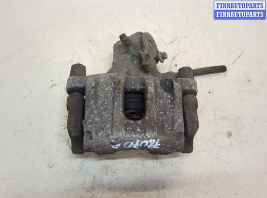 купить Суппорт на Ford C-Max 2010-2015