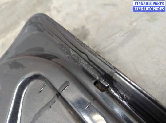 купить Стекло боковой двери на Ford C-Max 2002-2010