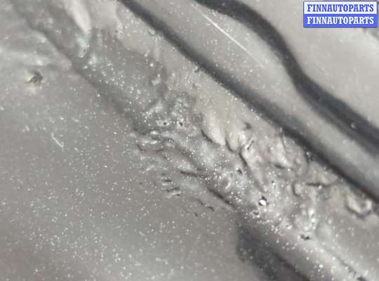 купить Стекло боковой двери на Ford C-Max 2002-2010