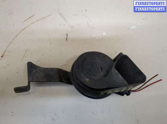 купить Сигнал (клаксон) на Audi A6 (C7) 2011-2018