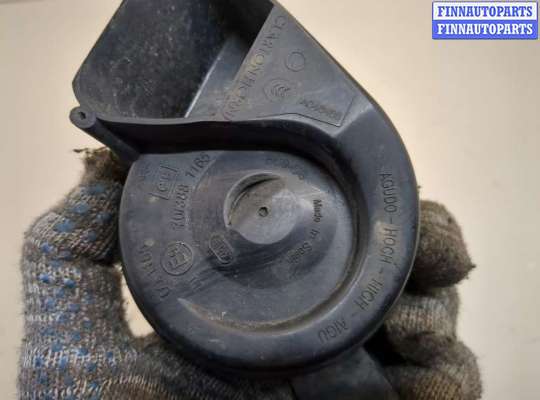 купить Сигнал (клаксон) на Audi A6 (C7) 2011-2018