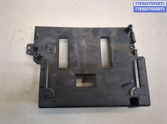 купить Кронштейн блока управления на Citroen C5 2008-2017