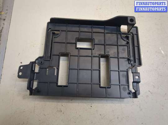 купить Кронштейн блока управления на Citroen C5 2008-2017