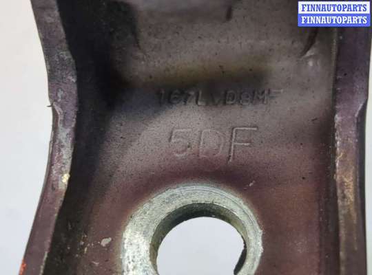 купить Петля двери на Acura MDX 2006-2013