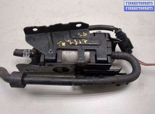Насос топливный электрический VG2414762 на Volkswagen Passat 6 2005-2010