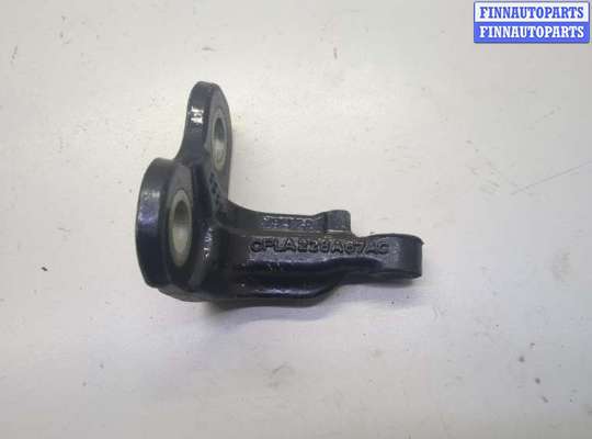 Петля двери JR93691 на Jaguar XF 2015–2020