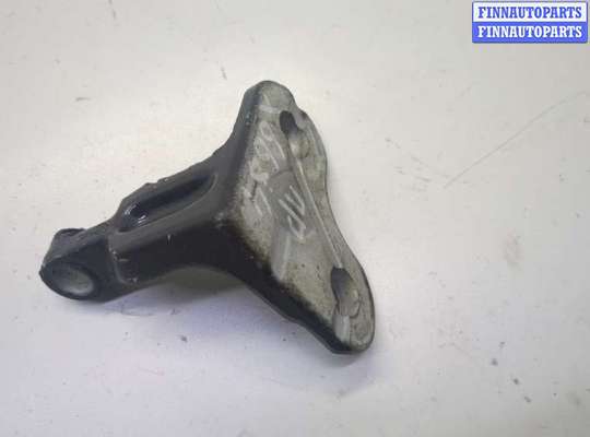 Петля двери на Jaguar XF II (X260)