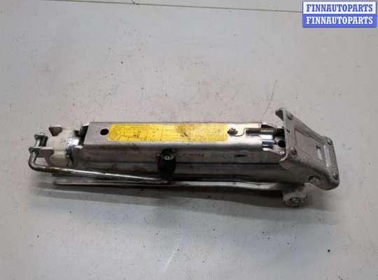 Купить Домкрат на Audi A8 (D3) 2002-2010 Домкрат AU1747931 на Audi A8 (D3) 2002-2010