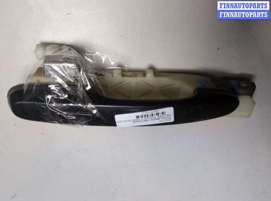 Ручка двери наружная