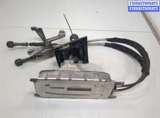 купить Кулиса КПП на Audi A3 (8P) 2003-2013