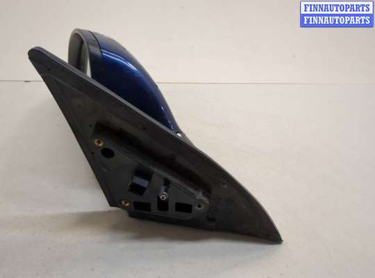 купить Зеркало боковое на KIA Ceed 2007-2012