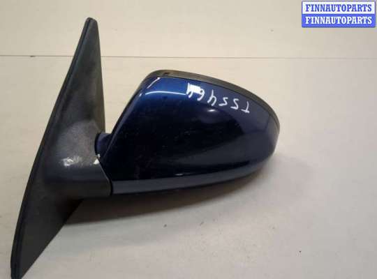 купить Зеркало боковое на KIA Ceed 2007-2012