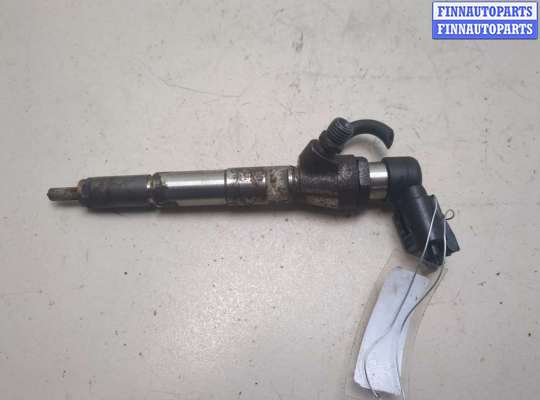 Форсунка топливная NS909600 на Nissan Juke 2010-2019