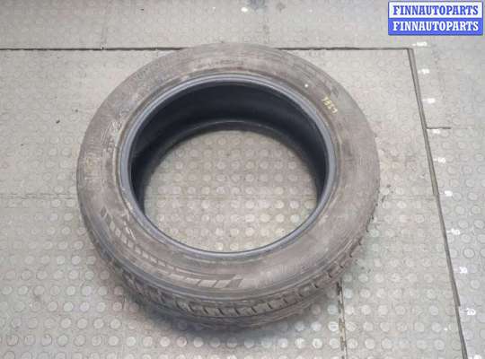 купить Шина на Ford Escape 2012-2015