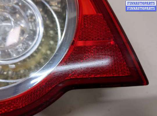 купить Фонарь (задний) на Volkswagen Passat 6 2005-2010