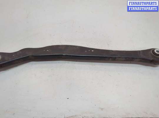 купить Рычаг подвески на Mini Cooper (F56) 2013-2024