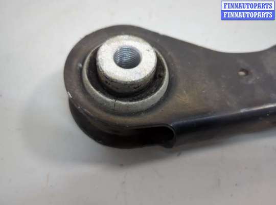 купить Рычаг подвески на Mini Cooper (F56) 2013-2024