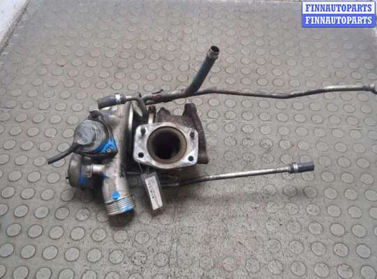 купить Турбина на Volvo XC90 2002-2014