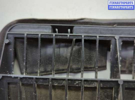 купить Воздуховод на Ford Explorer 2015-2019