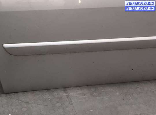 купить Дверь боковая (легковая) на Renault Megane 2 2002-2009