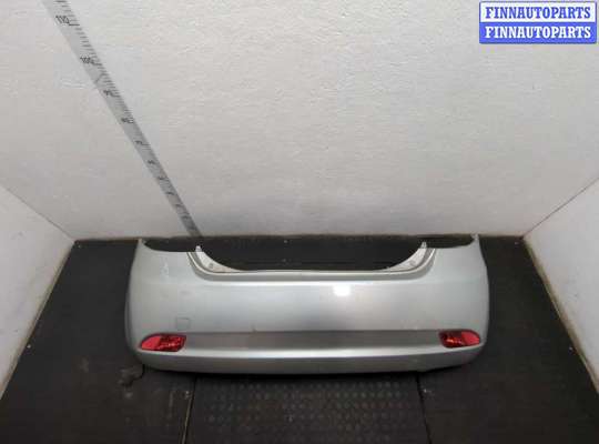 купить Катафот на KIA Ceed 2007-2012