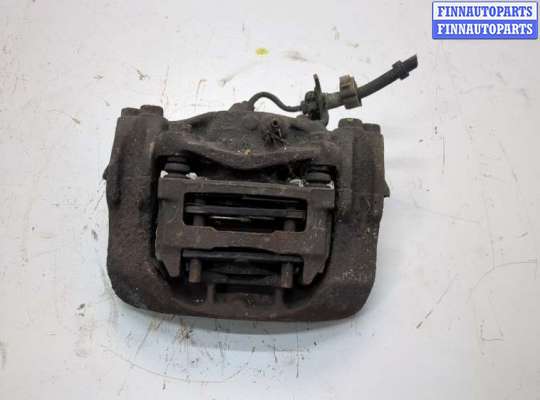 Суппорт VG2725948 на Volkswagen Transporter 4 1991-2003