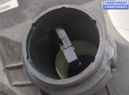 купить Корпус воздушного фильтра на BMW 3 E90, E91, E92, E93 2005-2012