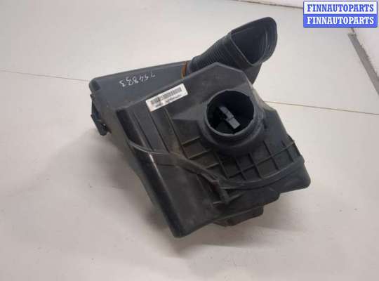 купить Корпус воздушного фильтра на BMW 3 E90, E91, E92, E93 2005-2012