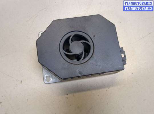 купить Усилитель звука на Mercedes GL X164 2006-2012