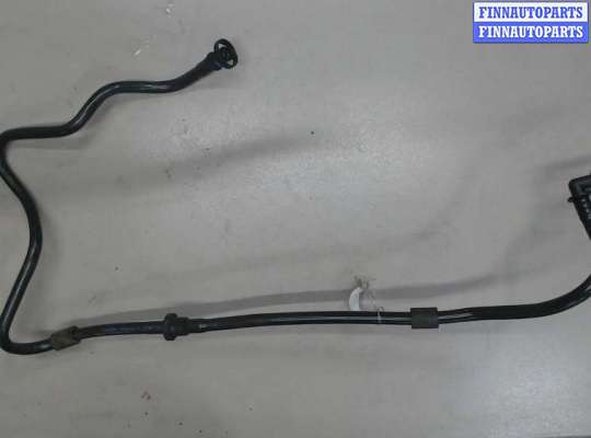 купить Трубопровод, шланг на BMW 3 E90, E91, E92, E93 2005-2012