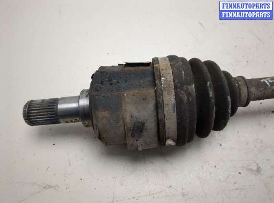 купить Полуось (приводной вал, шрус) на KIA Sportage 2004-2010