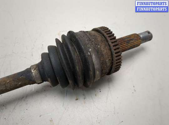 купить Полуось (приводной вал, шрус) на KIA Sportage 2004-2010