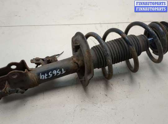 купить Амортизатор подвески на KIA Venga 2009-2018