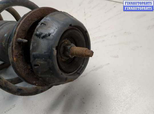 купить Амортизатор подвески на KIA Venga 2009-2018