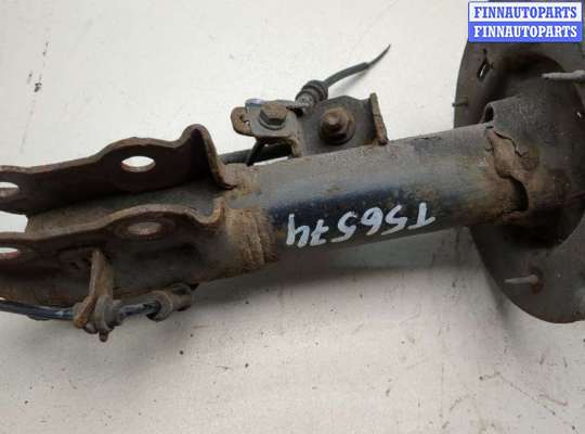 купить Амортизатор подвески на KIA Venga 2009-2018