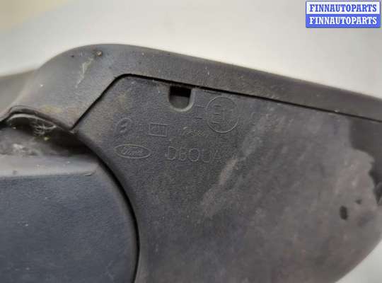 купить Зеркало боковое на Ford C-Max 2002-2010