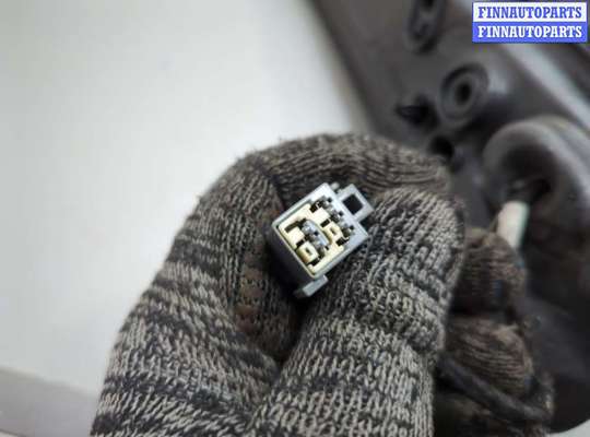 купить Зеркало боковое на Ford C-Max 2002-2010