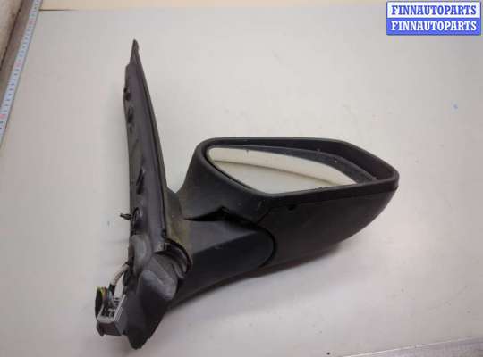 Зеркало боковое FO2199575 на Ford C-Max 2002-2010
