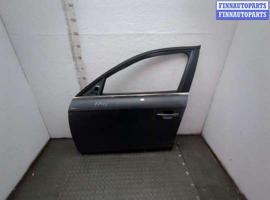 Ручка двери наружная AU1744203 на Audi A4 (B8) Allroad 2009-2016