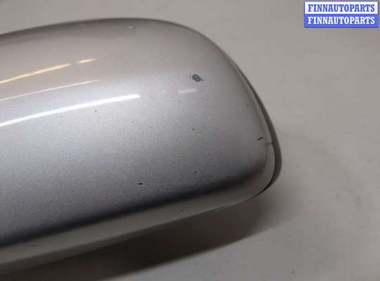 купить Зеркало боковое на Opel Vectra C 2002-2008