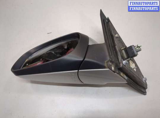 купить Зеркало боковое на Opel Vectra C 2002-2008