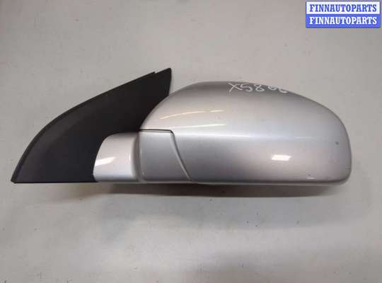 купить Зеркало боковое на Opel Vectra C 2002-2008