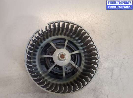 купить Двигатель отопителя (моторчик печки) на Ford Galaxy 2000-2006