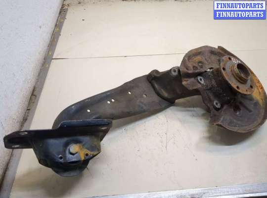 Купить Ступица (кулак, цапфа) на Audi S3 (8V) 2013-2020 Ступица (кулак, цапфа) AU1704269 на Audi S3 (8V) 2013-2020