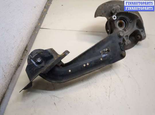 купить Ступица (кулак, цапфа) на Audi S3 (8V) 2013-2020