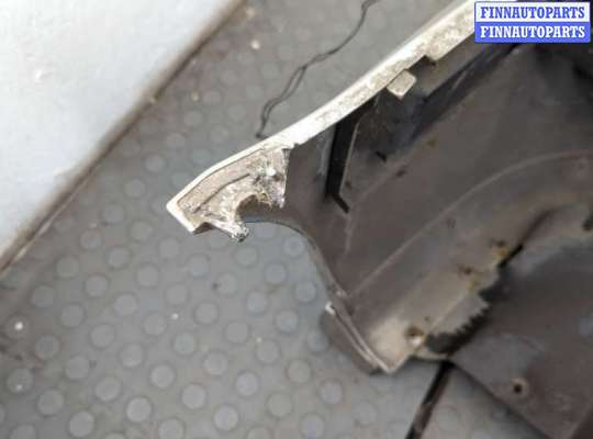 купить Бампер на Volvo S40 / V40 1995-2004