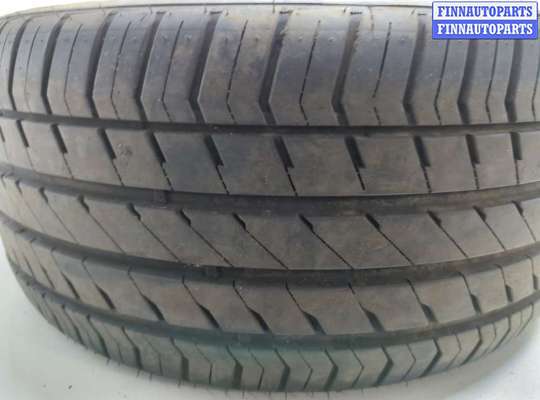 Купить Шина на Audi A6 (C6) 2004-2011 Шина AU1752626 на Audi A6 (C6) 2004-2011