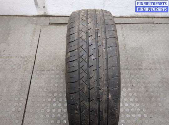 Шина NS902067 на Nissan Qashqai 2006-2013