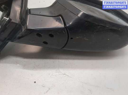 купить Зеркало боковое на Honda CR-V 2006-2012