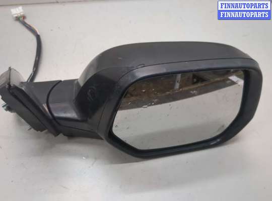 Зеркало боковое HD510232 на Honda CR-V 2006-2012